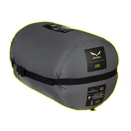 Спальник Salewa Diadem Mild 185 см - мініатюра 5