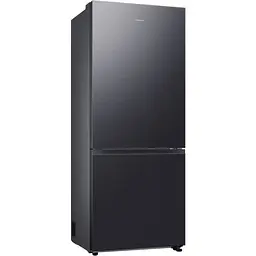 Холодильник SAMSUNG RB50 DG601EB1UA - мініатюра 2