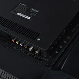 Телевізор Satelit 43U8001ST - мініатюра 6