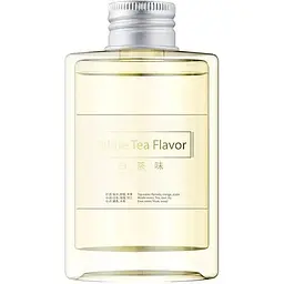 Наповнювач для ароматизатора повітря Baseus Car Air Freshener And Humidifiers (CNFX020100)