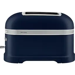 Тостер KitchenAid 5KMT2204EIB - мініатюра 5