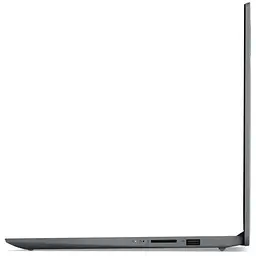 Ноутбук Lenovo IdeaPad 1 15ADA7 (82R100A4RA) (82R100A4RA) - мініатюра 5