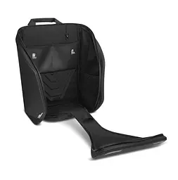 Рюкзак для ноутбука Lenovo Legion 16" Armored Gaming Backpack GB900 (GX41T08941) - мініатюра 5