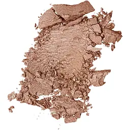 Запечена пудра Note Cosmetique Baked Powder відтінок 02 (Honey Warm) 10 г - мініатюра 3