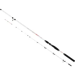 Вудилище човнове X-Fish Beast Boat 2.10m 50-150g
