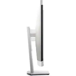 Монітор Dell 27" S2722QC [210-BBRQ] [87197] - мініатюра 12