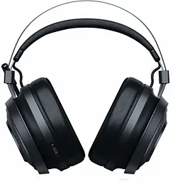 Гарнітура Razer Nari Essential 3.5 мм Black (RZ04-02690100-R3M1) - мініатюра 6
