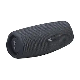 Портативна колонка бумбокс JBL Charge Essential 3 SE - мініатюра 1