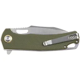 Ніж Boker Magnum Skelsis - мініатюра 4