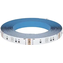 Світлодіодна стрічка Sonoff Sonoff (L3) 5m (L3) - мініатюра 2
