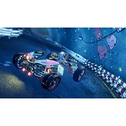 Ключ активації Microsoft Hello Engineer для Xbox One/Series S/X - мініатюра 4