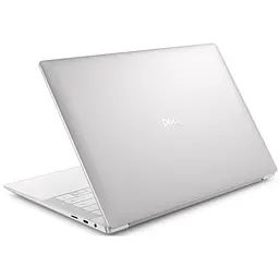 Ноутбук Dell 14 Premium DA14250, 14. 5 дюймів 1920 x 1200, Intel 255H 16 C / 26 T, 2. 5 GHz- 5. 1 GHz, 24 MB cache, 28 W, 16 GB LPDDR5X, 512 GB SSD, Intel Arc 140T, Windows 11 Pro - мініатюра 5