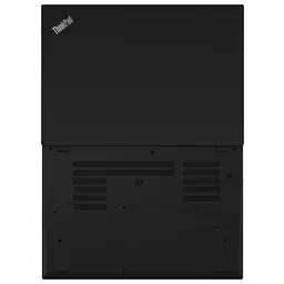 Ноутбук Lenovo ThinkPad T15 G2 Intel I7-1185G7, 16 GB RAM DDR4 3200, SSD 512 GB PCIe, No OS - мініатюра 10