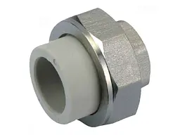 Згін американка EUROPRODUCT d 32мм