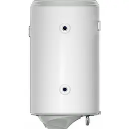 Бойлер Eldom Style Thermo 80L 72265WTR [139767] - мініатюра 4