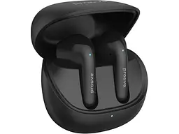 Навушники Proove Logic Black (TWLT54002201) - мініатюра 4