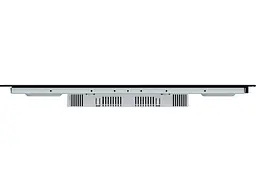 Варильна поверхня Gorenje IT643BCSC7 - мініатюра 5