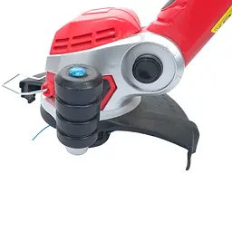 Тример електричний Vitals Master EZT 063g (54016) - мініатюра 4