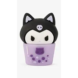 Точилка Kuromi JD-6652 Чорний