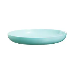 Блюдо FRIENDS TIME TURQUOISE Luminarc kuh0016131
