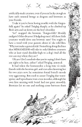 Dragon Rider. The Griffin's Feather. Book 2 - мініатюра 8