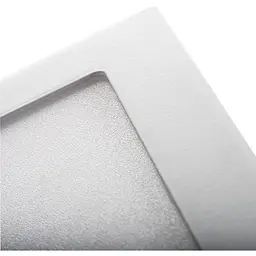 Світильник Kanlux Katro V2LED 6W-NW-W down-light (28946) - мініатюра 2