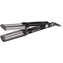 Прилад для укладання волосся Babyliss Pro (BAB2369TTE)