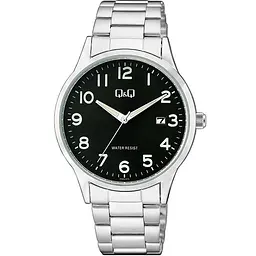 Годинник Q&Q A482J205Y