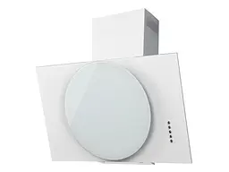 Витяжка Akpo WK-4 SELENE ECO 60 White
