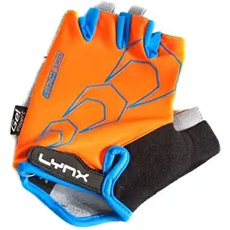 Рукавиці Lynx Race Orange XL (RACE-O-XL)