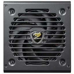Блок живлення Cougar 850W (GEX PRO 850)