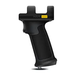 Рукоятка к ТЗД Chainway C61 (RB-C61-PS)