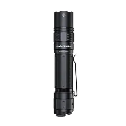 Ліхтар Fenix PD36R Pro (PD36RPRO) - мініатюра 3