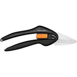 Універсальні ножиці Fiskars SingleStep ™ SP28 111280 (1000571)