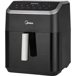 Мультипіч Midea MF-CY70K [132191] - мініатюра 3