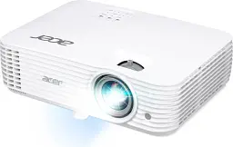 Мультимедійний проектор Acer H6555BDKi (MR.JVQ11.004) [89220] - мініатюра 4