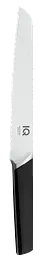 Набір ножів Be Traditional, 5 ножів + колода IQ kuh0015858 - мініатюра 3