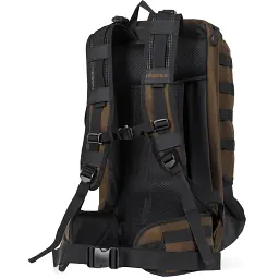 Рюкзак Harkila Forest Hunter One size Willow green - мініатюра 2
