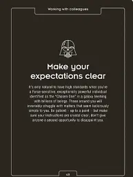 Star Wars. Be More Vader - мініатюра 4