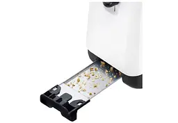 Тостер Tefal TT130130 White UA - мініатюра 7