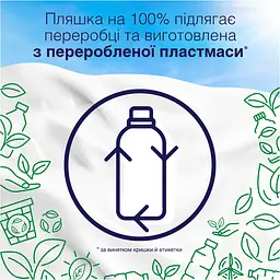 Кондиціонер для білизни Lenor Квітковий букет і нотка мускусу 1.2 мл - мініатюра 6