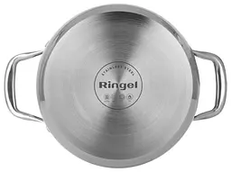 Каструля Hanover 18 см (2.3л) Ringel kuh0016421 - мініатюра 6