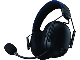 Навушники з мікрофоном Razer BlackShark V3 Pro for Playstation Black (RZ04-05400500-R3G1)