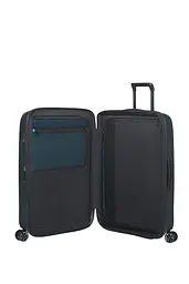 Валіза 76 См Samsonite NEXIS DEEP FOREST 76x52x29(32) KT1*14004 - мініатюра 2