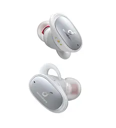 Навушники Anker SoundСore Liberty 2 Pro Білий (A3909G21)