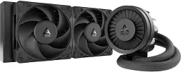 Система рідинного охолодження ARCTIC Liquid Freezer III Pro 240