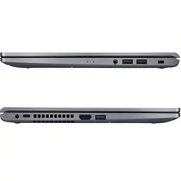 Ноутбук ASUS P1512CEA-BQ0183W (90NX05E1-M006P0) (90NX05E1-M006P0) - мініатюра 5