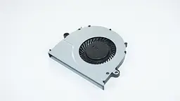 Вентилятор для ноутбука ACER ASPIRE E5-574G, E5-421G, E5-471, E5-471G, DC 5V 0.5A, 3pin (FCN DFS561405FL0T) (Кулер) - мініатюра 2