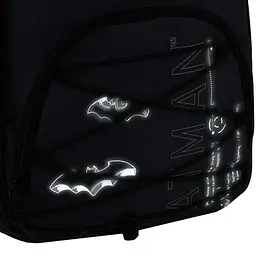 Рюкзак Kite Education teens DC Comics (DC26-905M) - мініатюра 13