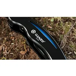 Мультитул Multi Tool Ganzo G109 - мініатюра 16